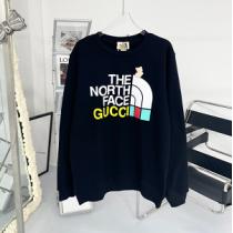 THE NORTH FACEコラボパーカ...