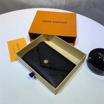 【ギフトにも】ヴィトン財布コピー ❎人気色LOUIS VUITTON新品2022流行り毎日使う高級ブランド