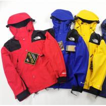The North Faceジャケット♡Mountain Jacket♡1990ノースフェイスコピー100％品質保証定番商品