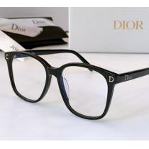 100％品質保証dior 眼鏡コピー ⚓2022トレンド新作使いやすいユニセックスコーディネート