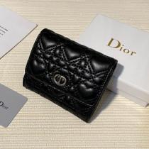 dior財布カードケースコピー ❥2022人気ランキングトレンドプレゼント最適100％品質保証