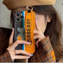 女性らしいデザイン♡バーバリーiPhoneケースコピー ⏳2022話題人気商品100％品質保証携帯ケース