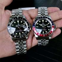 当店の2021年の売上♡ ROLEXロレックス腕時計スーパーコピー ⌚メンズエレガント上質なアイテム39mm
