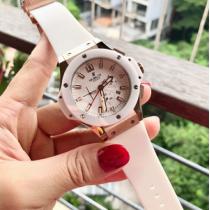 HUBLOT腕時計☆ウブロスーパーコピー ♐N級通販2022流行りスタイリッシュプレゼント最適  48mm*12mm