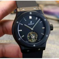 人気ウブロメンズ腕時計♡HUBLOTコピー ⛶通販2022春夏新作シンプルなデザインエレガント高級ブランド