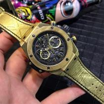 人気商品♡2022ウブロスーパーコピー ❥腕時計☆HUBLOT希少価値の高いおしゃれ上質なアイテム