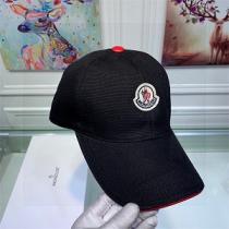 MONCLER帽子 モンクレールスーパーコピー ⏩キャップ人気 2022年新作使いやすい【累積売上総額第１位】