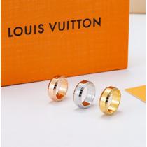 芸能人愛用Louis Vuitton新作♡ヴィトン指輪メンズ使い勝手2022高級ブランドアクセサリーゴールドシルバー金色