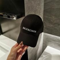 2022人気☆BALENCIAGA帽子激安通販【春夏トレンド】バレンシアガコピー ⛼キャップコーデ