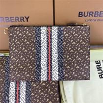 大人気2022年♡BURBERRY 手持ちバッグおしゃれ収納性抜群100％品質保証バーバリースーパーコピー ⛲通販