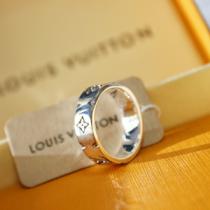 【大人気】ルイヴィトン指輪コピー ❌2022トレンドエレガント海外セレブ愛用オシャレ上質なアクセサリー