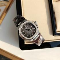 【高評価】Patek Philippe腕時計クォーツスーパーコピー ❗ パテックフィリップ時計人気スタイリッシュ上質なアイテム