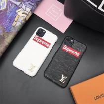 シュプリーム偽物LV✖️Supreme携帯ケース iPhone 13Pro Max人気新作使いやすい大好評激安セール