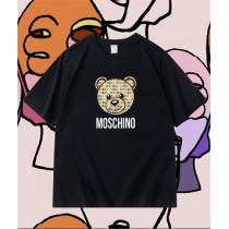Moschino tシャツ人気ランキング...