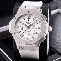HUBLOT激安通販❤️ウブロBIG BANG機械式腕時計メンズファッションプレゼント最適好評品48*12㎜