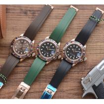 ROLEX激安通販❤️ロレックス腕時計スーパーコピー ⚽2022人気色エレガント機械式デザインユニセックス