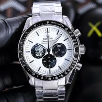 【大好評】OMEGA クォーツ時計スーパーコピー ➢激安オメガメンズ腕時計プレゼント最適2022トレンド人気新作
