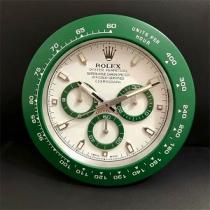 【 人気NO.1】ROLEX壁掛け時計ロレックス スーパーコピー ⏳2022流行り最新コレクション高評価
