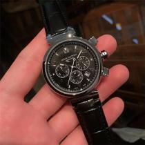 【大人気】LOUIS VUITTON時計コピー ♓ルイヴィトン新作41㎜おしゃれ使いやすいプレゼント最適