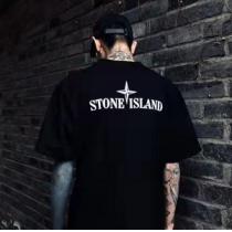 超激安★STONE ISLAND ストーンアイランドtシャツスーパーコピー ⛪服ファッション性抜群100％品質保証