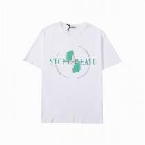 【人気】STONE ISLAND激安★ストーンアイランドtシャツスーパーコピー ♎★シンプルな着物使いやすいエレガント上品