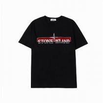 お得に♪格安STONE ISLANDストーンアイランドtシャツコピー ⏳2022人気のハイブランド春夏流行り最新作