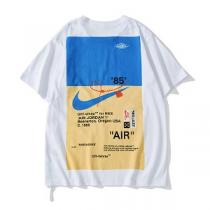 2020ss新作off-white for NIKE 