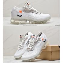 Off-White x Nike Air...