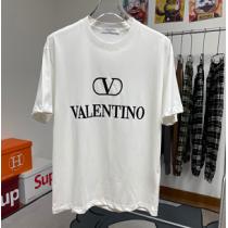 VALENTINO新品★2022ヴァレンティノtシャツコピー ⛄洗練されたリラックス好評品上質なアイテム