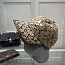 g-u-c-c-i×adidasコラボキャップスーパーコピー ❥2022人気上昇中高級ブランドファッション性抜群エレガント野球帽