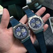 HUBLOT BIG BANG 腕時計クォーツウブロ時計スーパーコピー ⛴ 43*12㎜人気ランキング最新コレクション上質なアイテム