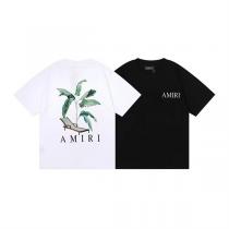 累積売上総額第１位 AMI PARIS偽物通販芸能人愛用 2022春夏アミ パリスコピー ♊ 半袖Tシャツ ユニセックス