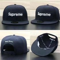 シュプリームキャップ激安SUPREME Box logo人気ブランド帽子おすすめストリートファッション