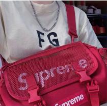 Supreme 22SS 48thウェストポーチ人気シュプリームバッグスーパーコピー ⌚４色ストリートファッション逸品