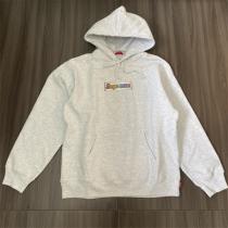 Supreme ss22 Bling box logo hooded sweatshirtパーカーシュプリームスーパーコピー ➧販売秋冬カジュアル