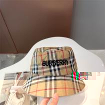 【VIPセール】Burberryバケットハット新作❤️2022-23最新トレンドオシャレ感バーバリースーパーコピー ☸通販