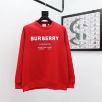 最新2022ss☆Burberry人気トレーナー新作バーバリー服コピー ➣リラックス感シンプルな定番アイテム