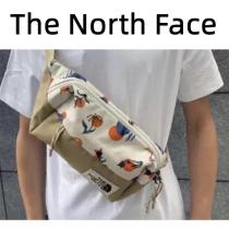 THE NORTH FACE お得安い ...
