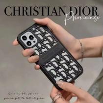dior iPhone13携帯ケース ファッションブランドdiorスーパーコピー ⛪スマホケースiPhone
