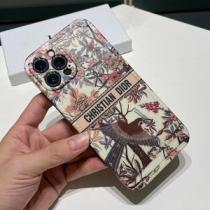 トレンド押さえたコーデスタイル iPhone13携帯ケース diorスーパーコピー ♎ 人気アイテム スマホケースiPhone