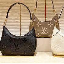 【品質保証】Louis Vuitton新...