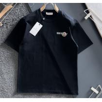 【2023SS新作】モンクレールtシャツスーパーコピー ⏪MONCLER激安セール春夏コレクション最新アイテム