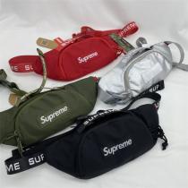 【2023SS最新入荷】Supreme 22FW Small Waist Bag シュプリームコピー ⛴ウェストポーチオシャレ激安通販