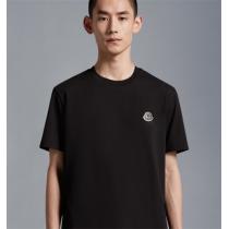 23ss最新人気MONCLERモンクレー...