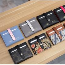 【VIPセール】セリーヌ財布スーパーコピー  CELINE新品❤️2023最新人気ランキングカードケース