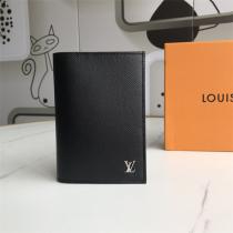 LOUIS VUITTON通販人気ルイヴィトン財布コピー ☺コインケース★カード入れ定番ファッション品