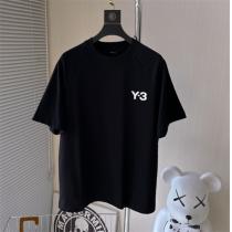 【2023ss流行り】Y-3 tシャツコピー ♑ワイ・スリー人気上昇中おしゃれブランドリラックス感