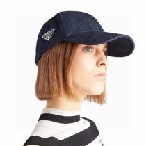 2023人気NO.1♡PRADAプラダキャップコピー ⏬人気ファッション新作使いやすい男女OK野球帽