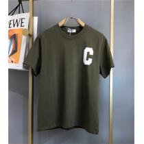 2023春夏最新CELINE tシャツコピー ⛷セリーヌ通販人気ランキングオシャレ簡単デザイン