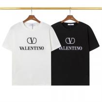 春夏2023年☆ヴァレンティノ ｔシャツコピー ⚡VALENTINO新作カジュアルスタイルファッション